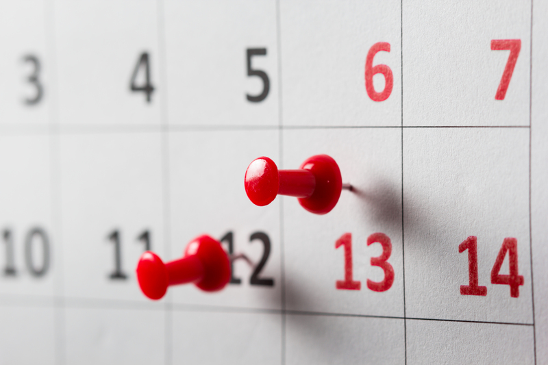 furniture moving Moving