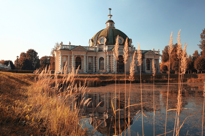 house moving Moving house